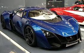 Automotive Industry In Russia Wikipedia The Free Encyclopedia Sports Car Sports Car Wallpaper Super Cars