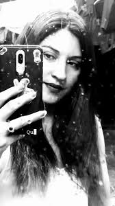 Videos de iris lobo (@iris.lobo1) con «cómo dormiste?