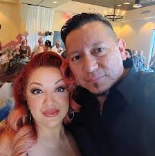 Where to store a travel trailer safely and with anytime access?