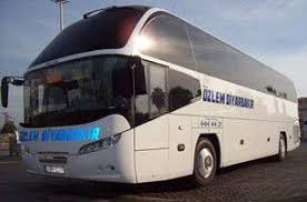 Has diyarbakır turizm seyahat ankara otobüs terminali şehirler arası otobüs firması i̇letişim telefonu, i̇rtibat adresi, peron numarası. Sami Karayel 21 Ec 888 Tour Agency 54 Photos Facebook