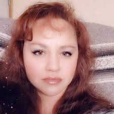 Their so smallllllllllll 😭😭😭❤️‍🩹