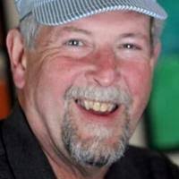 Gerald E. (Jerry) Holtz