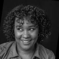 Julie Nilan Email & Phone Number