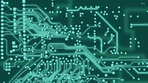 Wallpapers.net provides hand picked high quality 4k ultra hd desktop & mobile wallpapers in various resolutions to suit your needs such. Motherboard Wallpapers Top Free Motherboard Backgrounds Wallpaperaccess
