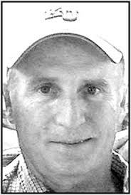 Daniel Dick Obituary (2006)