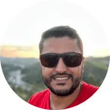 Classificação do Ranking Categoria C