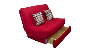 16 inches high x 70.5 inches wide x 44.5. 20 Awesome Ideas For Tiny House Couches With Storage