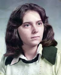 Obituary information for Sandra Granick