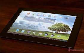 Here's the new transformer that i am making with only one set. Asus Transformer Prime Bootloader Unlock Tool Released Mobilesyrup