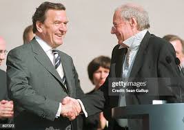 15 photos et images haute résolution de Axel Schulte