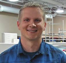 RPA Conference Brochure.indd