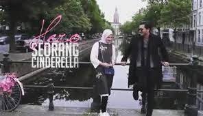 #hsc ep8 hero seorang cinderella. Hero Seorang Cinderella Home Facebook