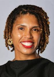 AAWMAD 2025 by Denver Urban Spectrum