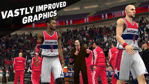 Download full apk of nba 2k15 free download for android. Apple Ios Ipa Games Download Apple Software Download Iphone Games Download Nba 2k15