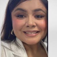 400+ "Rosalía" profiles