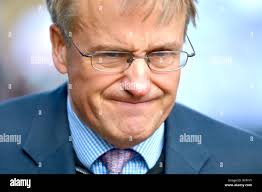 Walker charles hi-res stock photography and images