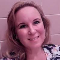 50+ "Martha "ellen"" profiles