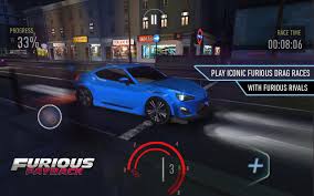 All you want in one application. Furious Payback 2020 S New Action Racing Game For Android Apk Download