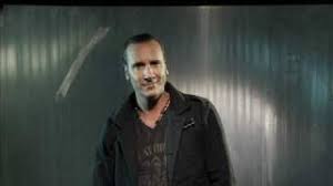 Check spelling or type a new query. Manuel Wirzt Ya No Me Importa Nada Ubersetzung Und Songtext Lyrics Liedtexte