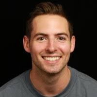 700+ "Reeder" profiles