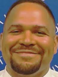 Public Safety: About