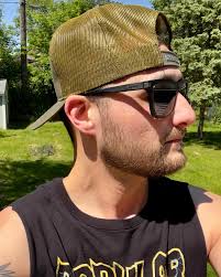 Devon Dewey (@devon.dewey) • Instagram photos and videos