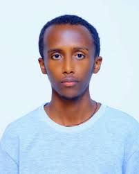 SALUTING OUR FORMER STUDENT OF THE YEAR NOMINEE The Bahamas Primary School  Student of the Year Foundation would like to congratulate our 2012 Finalist  Kentin Wallace who was honoured at Central State