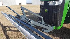 4 results for weed wipers. Bowman Manufacturing Rope Wick Applicators Gravity Flow