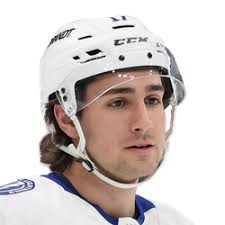 Dominic James Prop Bets, Odds, And Stats