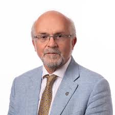 Luke Drury's Instagram, Twitter & Facebook