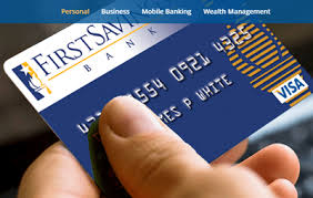 To pay your first savings credit card bill, just visit the cardmember services portal on first savings' website, or simply use the mobile app. Firstsavings Credit Card Login Www Fsbbank Net Credit Card Login Sign In Visavit