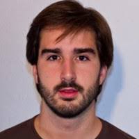 70+ "Sergio Nuno" profiles