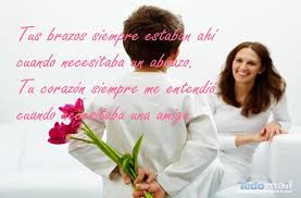 Imagenes de te quiero mama. Poema Te Quiero Mama Familia Y Paternidad