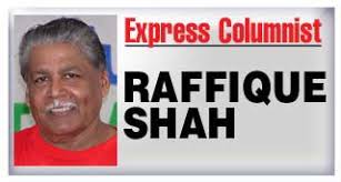 Patrick in trouble...again