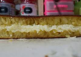 This is a very popular sweet treat in indonesia. Cara Gampang Membuat Martabak Manis Teflon Sempurna Mister Bumbu