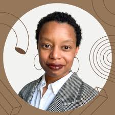 How to Increase 3D Model Accuracy in Product Design