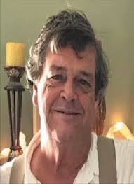 Obituary information for Brookie Darryl Duett