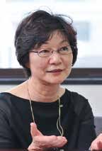 e Journal of Japanese Association of Occupational sts (JJAOT)