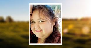 Christi Bishop Obituary March 17, 2022