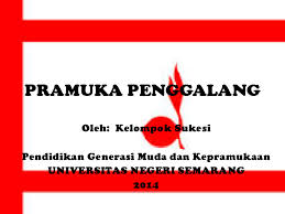 We did not find results for: Materi Ajar Pramuka Siaga Doc