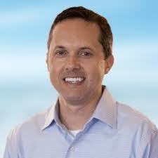 Top 20 Customer Success Predictions for 2020