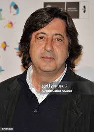 60.696 Manuel Alvarez Stock Photos, High-Res Pictures, and Images