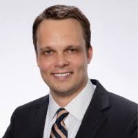 Marium Katzmann's Instagram, Twitter & Facebook