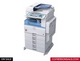 Now the industry has powered up again fujitsu limited. Ricoh Aficio Mp 3351 Specifications Office Copier