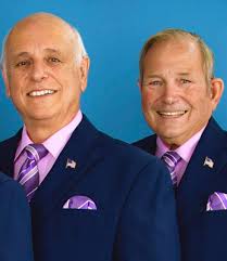 Born AgainQt (@born.againqt) • Facebook