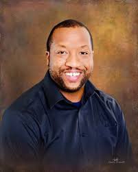 Lorenzo Johnson Obituary 2024