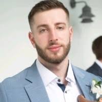 20+ "Andy Ginsberg" profiles