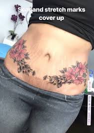 See more ideas about tummy tucks, tattoos, cover tattoo. Pin On Tattoo