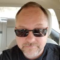 James Andrew (Andy) Mobley