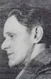 5,828 Svenskt konstnarslexikon Images: PICRYL